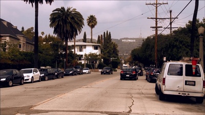 寻找小糖人剧照的剧照