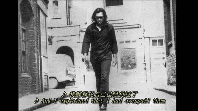 寻找小糖人剧照的剧照