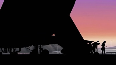 寻找小糖人剧照的剧照