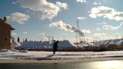 寻找小糖人剧照的剧照