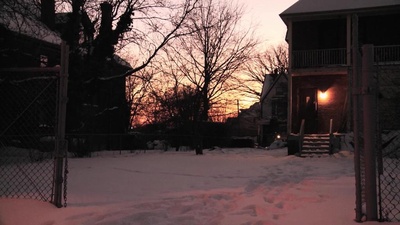 寻找小糖人剧照的剧照