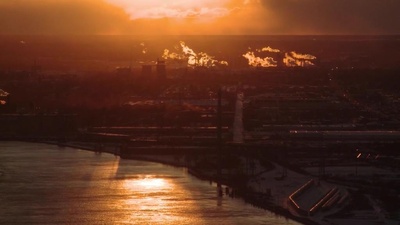 寻找小糖人剧照的剧照