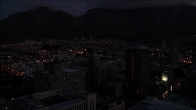 寻找小糖人剧照的剧照