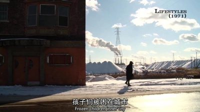 寻找小糖人剧照的剧照