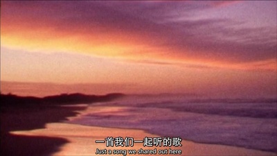 寻找小糖人剧照的剧照