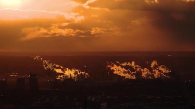 寻找小糖人剧照的剧照