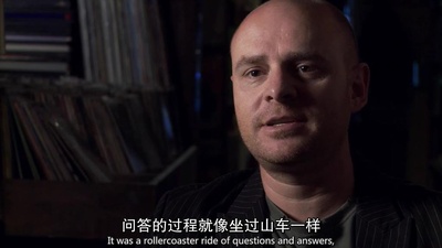 寻找小糖人剧照的剧照