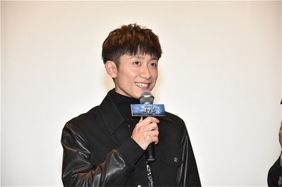 凄灵室剧照的剧照