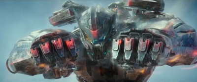 环太平洋：雷霆再起剧照的剧照