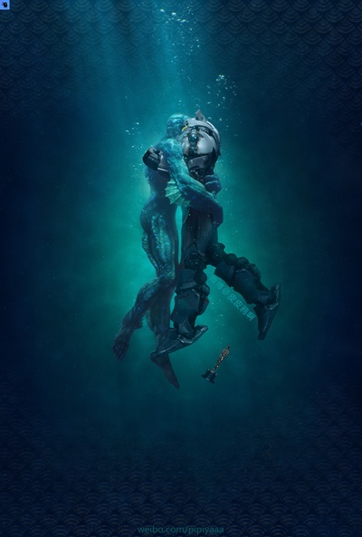 环太平洋：雷霆再起剧照的剧照