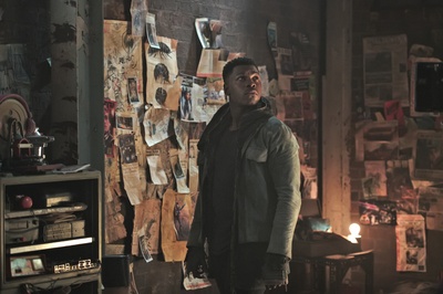 环太平洋：雷霆再起剧照的剧照