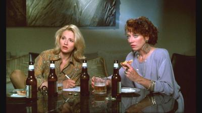 情逢敌手剧照的剧照