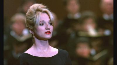 情逢敌手剧照的剧照