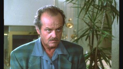 情逢敌手剧照的剧照