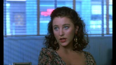 情逢敌手剧照的剧照