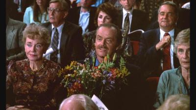 情逢敌手剧照的剧照