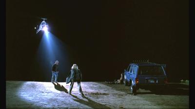 情逢敌手剧照的剧照