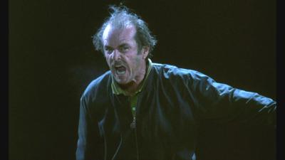 情逢敌手剧照的剧照