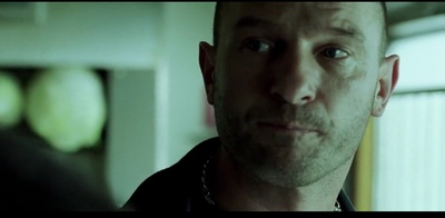 穿越西伯利亚剧照的剧照