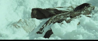 穿越西伯利亚剧照的剧照