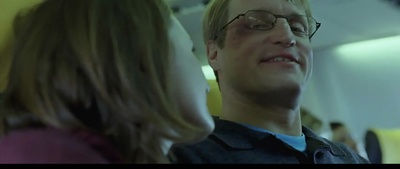 穿越西伯利亚剧照的剧照