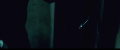 穿越西伯利亚剧照的剧照