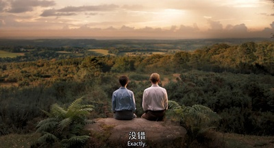 再见，克里斯托弗·罗宾剧照的剧照