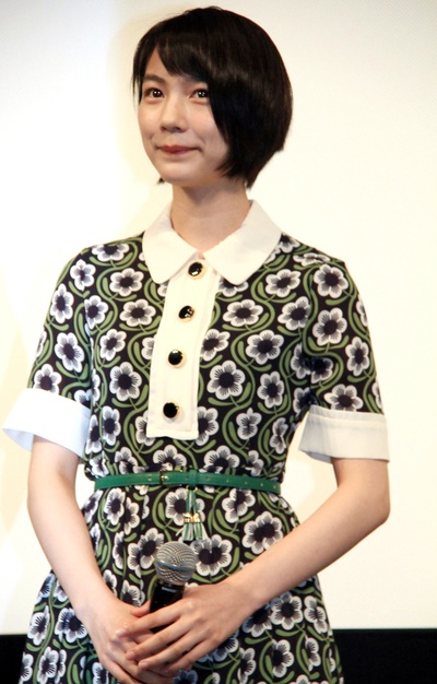 在这世界的角落剧照的剧照