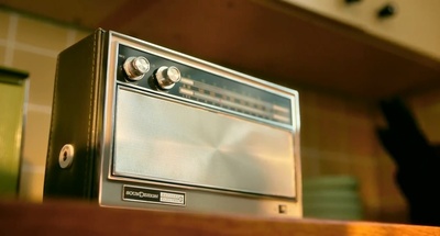 丘奇先生剧照的剧照