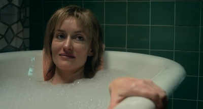 丘奇先生剧照的剧照