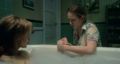 丘奇先生剧照的剧照