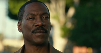 丘奇先生剧照的剧照