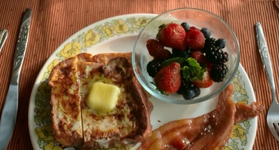 丘奇先生剧照的剧照