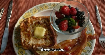 丘奇先生剧照的剧照