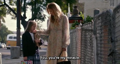 丘奇先生剧照的剧照