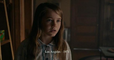 丘奇先生剧照的剧照