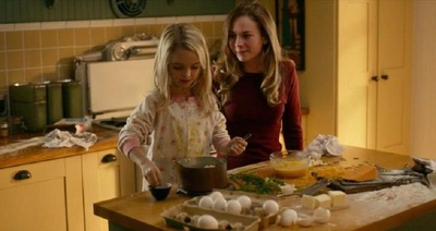 丘奇先生剧照的剧照