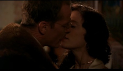 我美丽的守护天使剧照的剧照