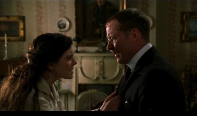 我美丽的守护天使剧照的剧照