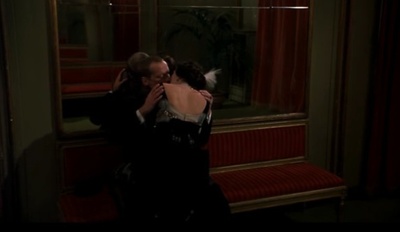 我美丽的守护天使剧照的剧照