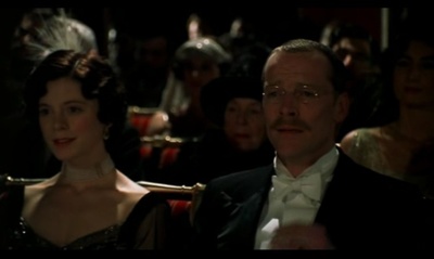 我美丽的守护天使剧照的剧照