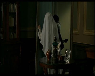 我美丽的守护天使剧照的剧照