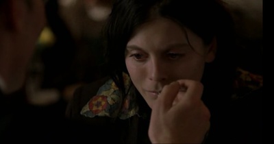 我美丽的守护天使剧照的剧照