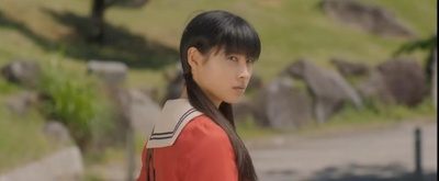 邻座的怪同学剧照的剧照