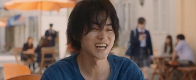 邻座的怪同学剧照的剧照