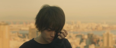 邻座的怪同学剧照的剧照