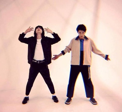 邻座的怪同学剧照的剧照