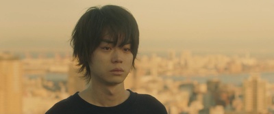 邻座的怪同学剧照的剧照