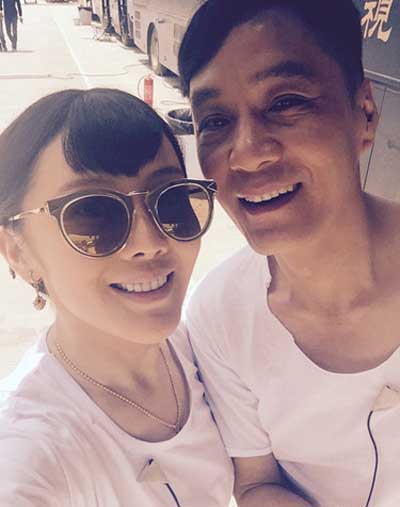 大轰炸剧照的剧照