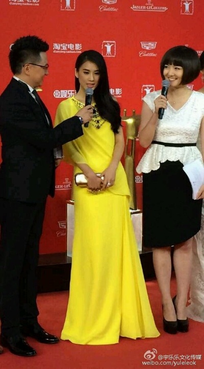 大轰炸剧照的剧照